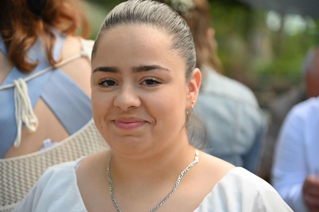 2024-05-04-dsc_7050-marion-gregory-soiree-mariage-mama-razzi.jpg