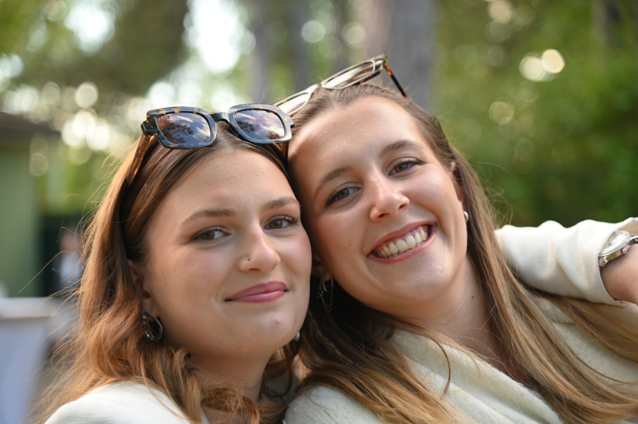 2024-05-04-dsc_7137-marion-gregory-soiree-mariage-mama-razzi.jpg