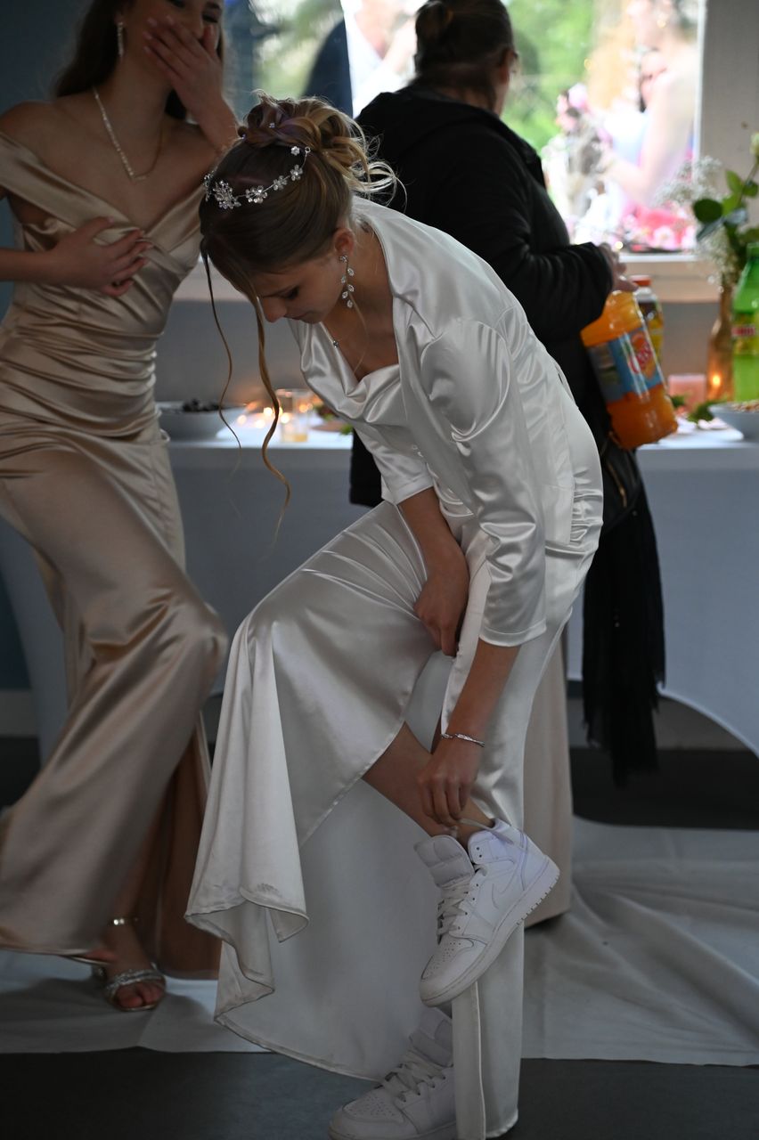 2024-05-04-dsc_7266-marion-gregory-soiree-mariage-mama-razzi.jpg