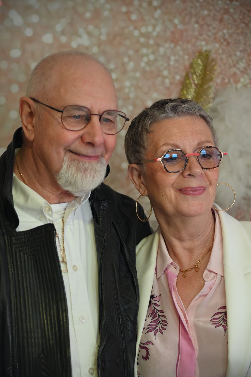 2024-05-04-dsc_7377-marion-gregory-soiree-mariage-mama-razzi.jpg