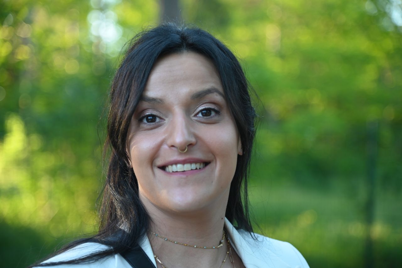 2024-05-04-dsc_7419-marion-gregory-soiree-mariage-mama-razzi.jpg