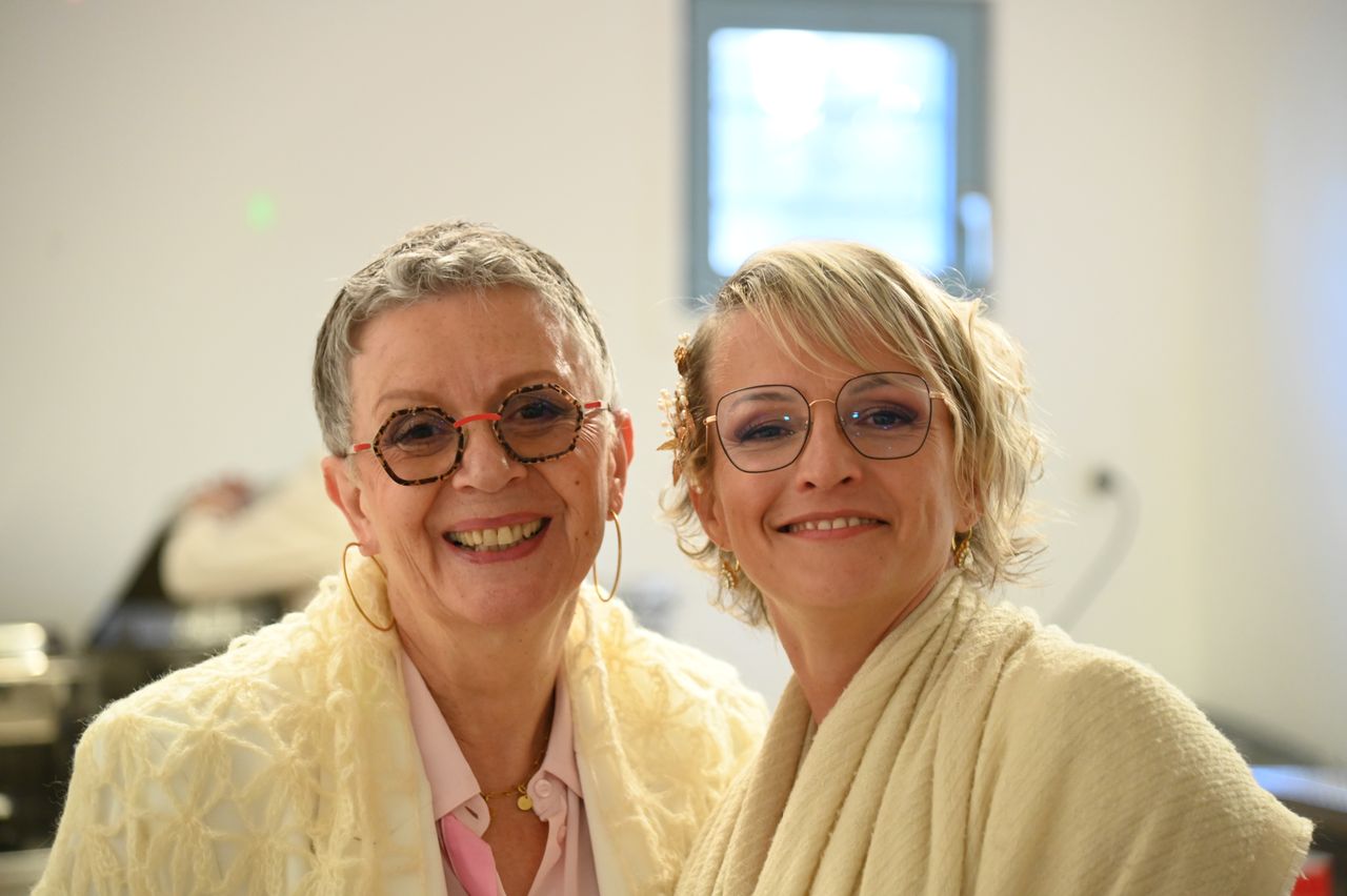 2024-05-04-dsc_7439-marion-gregory-soiree-mariage-mama-razzi.jpg