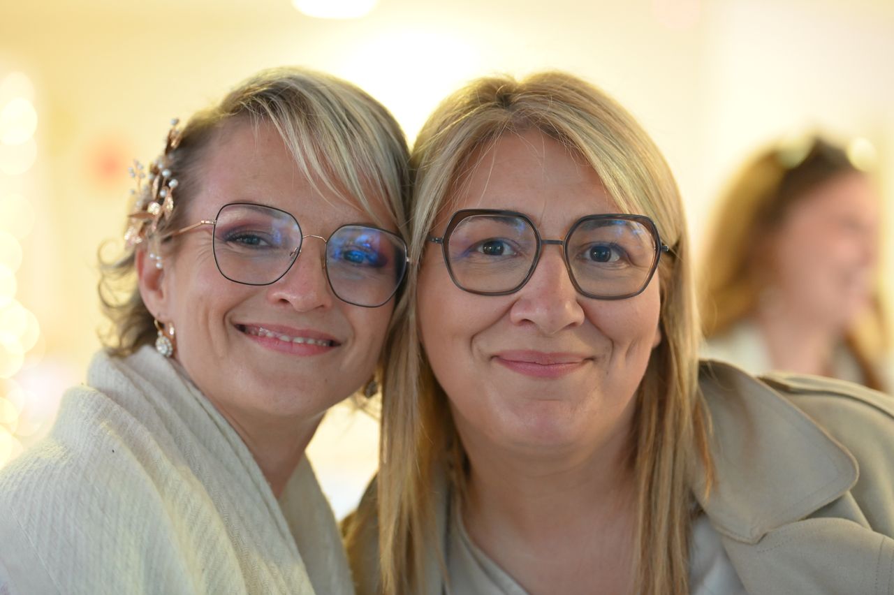 2024-05-04-dsc_7512-marion-gregory-soiree-mariage-mama-razzi.jpg