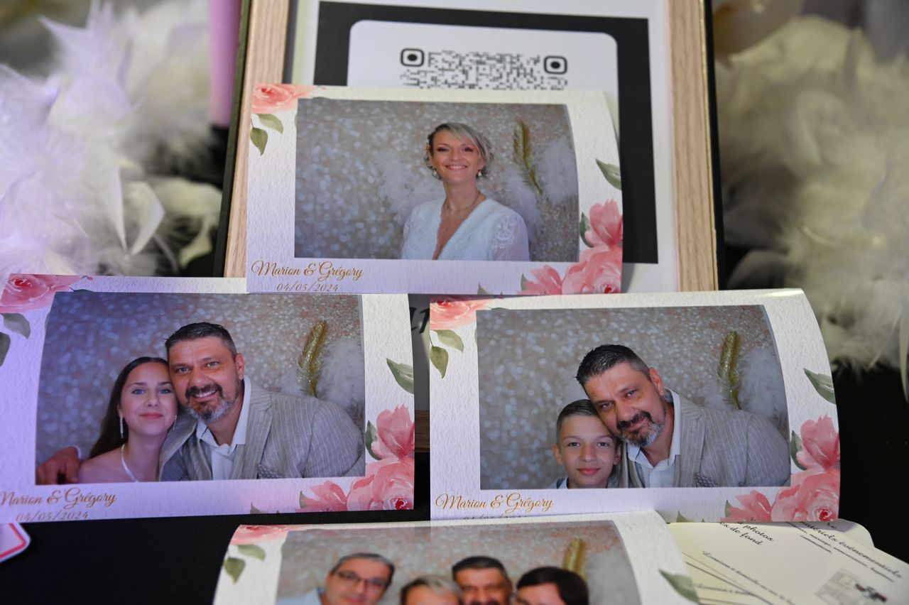 2024-05-04-dsc_7751-marion-gregory-soiree-mariage-mama-razzi.jpg