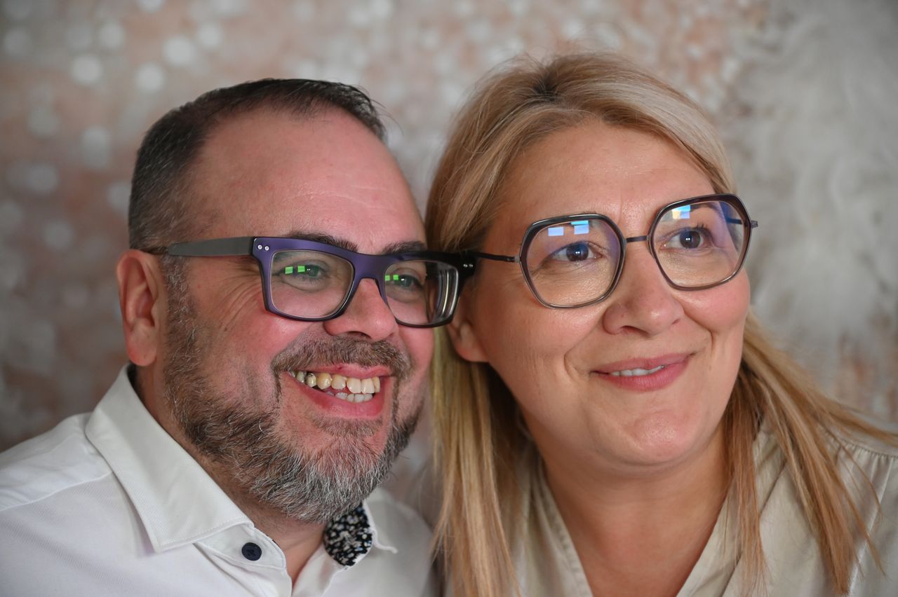 2024-05-04-dsc_8142-marion-gregory-soiree-mariage-mama-razzi.jpg