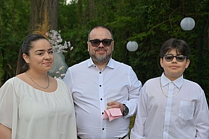 2024-05-04-dsc_7135-marion-gregory-soiree-mariage-mama-razzi.jpg 2024-05-04-dsc_7135-marion-gregory-soiree-mariage-mama-razzi.jpg