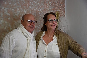 2024-05-04-dsc_7252-marion-gregory-soiree-mariage-mama-razzi.jpg 2024-05-04-dsc_7252-marion-gregory-soiree-mariage-mama-razzi.jpg