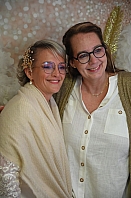 2024-05-04-dsc_7291-marion-gregory-soiree-mariage-mama-razzi.jpg 2024-05-04-dsc_7291-marion-gregory-soiree-mariage-mama-razzi.jpg