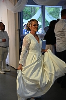 2024-05-04-dsc_7587-marion-gregory-soiree-mariage-mama-razzi.jpg 2024-05-04-dsc_7587-marion-gregory-soiree-mariage-mama-razzi.jpg