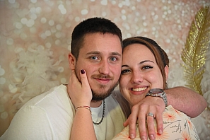 2024-05-04-dsc_7664-marion-gregory-soiree-mariage-mama-razzi.jpg 2024-05-04-dsc_7664-marion-gregory-soiree-mariage-mama-razzi.jpg