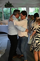 2024-05-04-dsc_7755-marion-gregory-soiree-mariage-mama-razzi.jpg 2024-05-04-dsc_7755-marion-gregory-soiree-mariage-mama-razzi.jpg