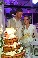 2024-05-05-dsc_8372-marion-gregory-soiree-mariage-mama-razzi.jpg 2024-05-05-dsc_8372-marion-gregory-soiree-mariage-mama-razzi.jpg