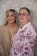 2024-05-05-dsc_8483-marion-gregory-soiree-mariage-mama-razzi.jpg 2024-05-05-dsc_8483-marion-gregory-soiree-mariage-mama-razzi.jpg