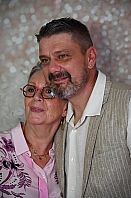 2024-05-05-dsc_8490-marion-gregory-soiree-mariage-mama-razzi.jpg 2024-05-05-dsc_8490-marion-gregory-soiree-mariage-mama-razzi.jpg
