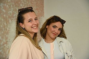 2024-05-05-dsc_8796-marion-gregory-soiree-mariage-mama-razzi.jpg 2024-05-05-dsc_8796-marion-gregory-soiree-mariage-mama-razzi.jpg