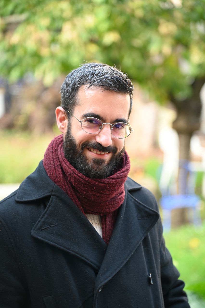 2024-11-16-(15h23)-DSC_2225-(mama-razzi).JPG