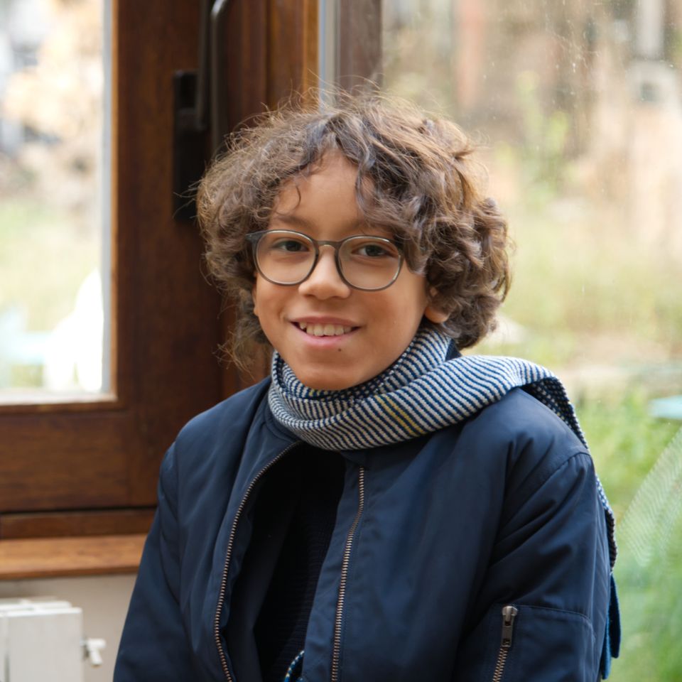 2024-11-16-(15h28)-DSC_2230-recadre-(mama-razzi).jpg