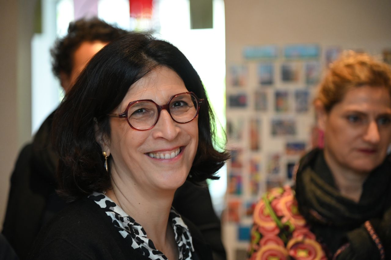 2024-11-16-(15h43)-DSC_2275-(mama-razzi).JPG