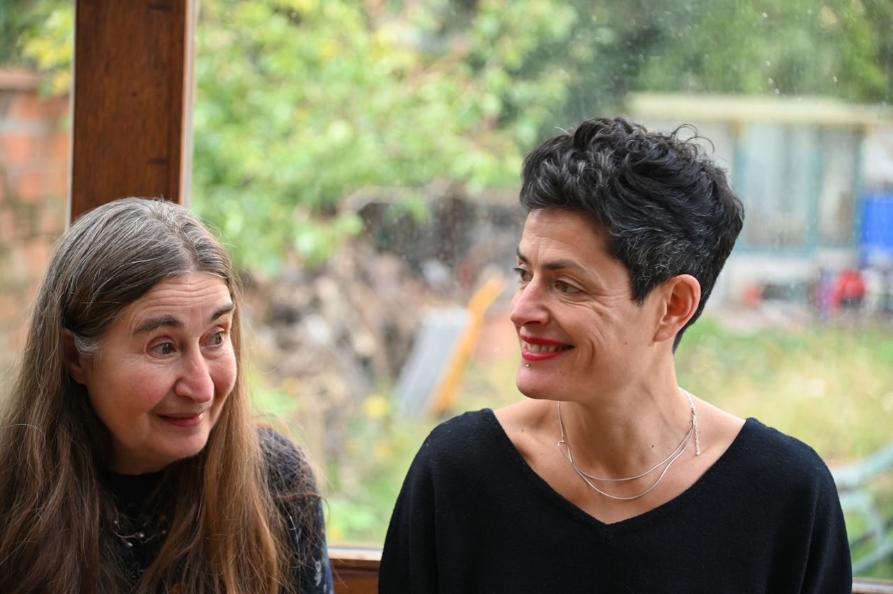 2024-11-16-(15h53)-DSC_2283-(mama-razzi).JPG
