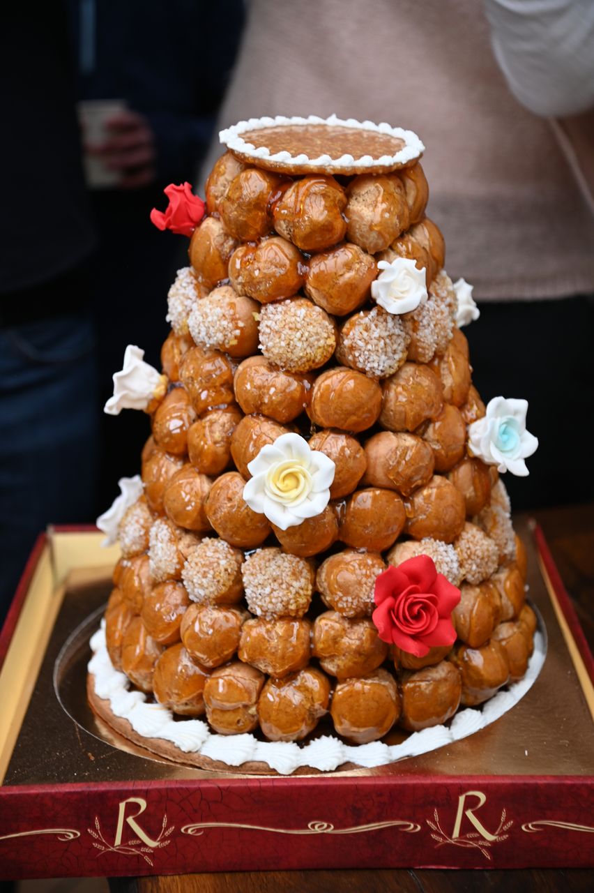 2024-11-16-(16h14)-DSC_2330-(mama-razzi).JPG