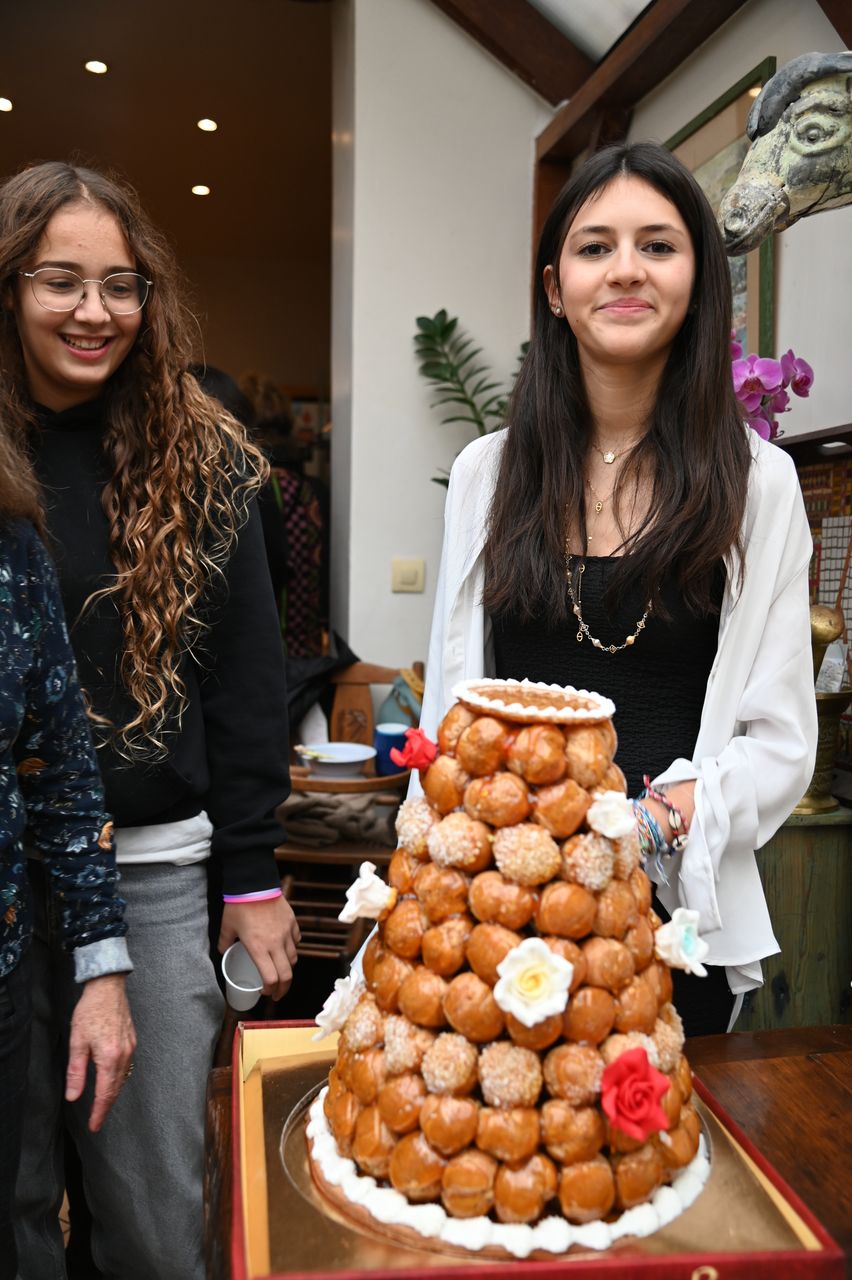 2024-11-16-(16h15)-DSC_2336-(mama-razzi).JPG