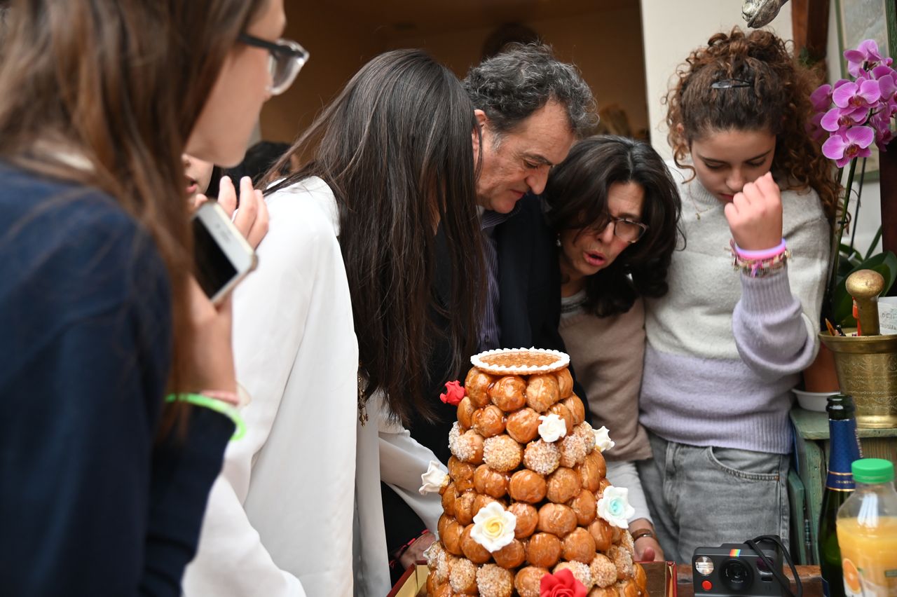2024-11-16-(16h19)-DSC_2361-(mama-razzi).JPG