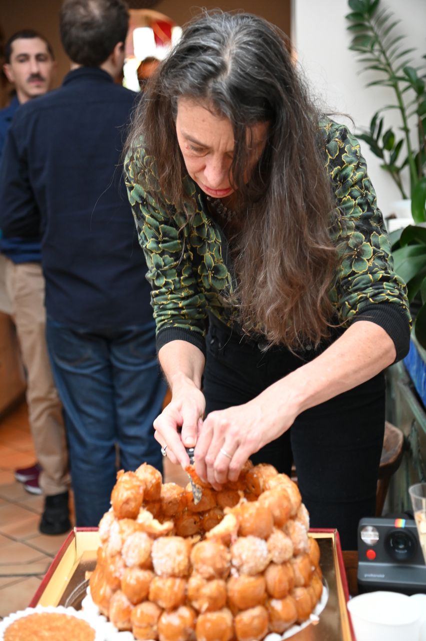 2024-11-16-(16h31)-DSC_2445-(mama-razzi).JPG