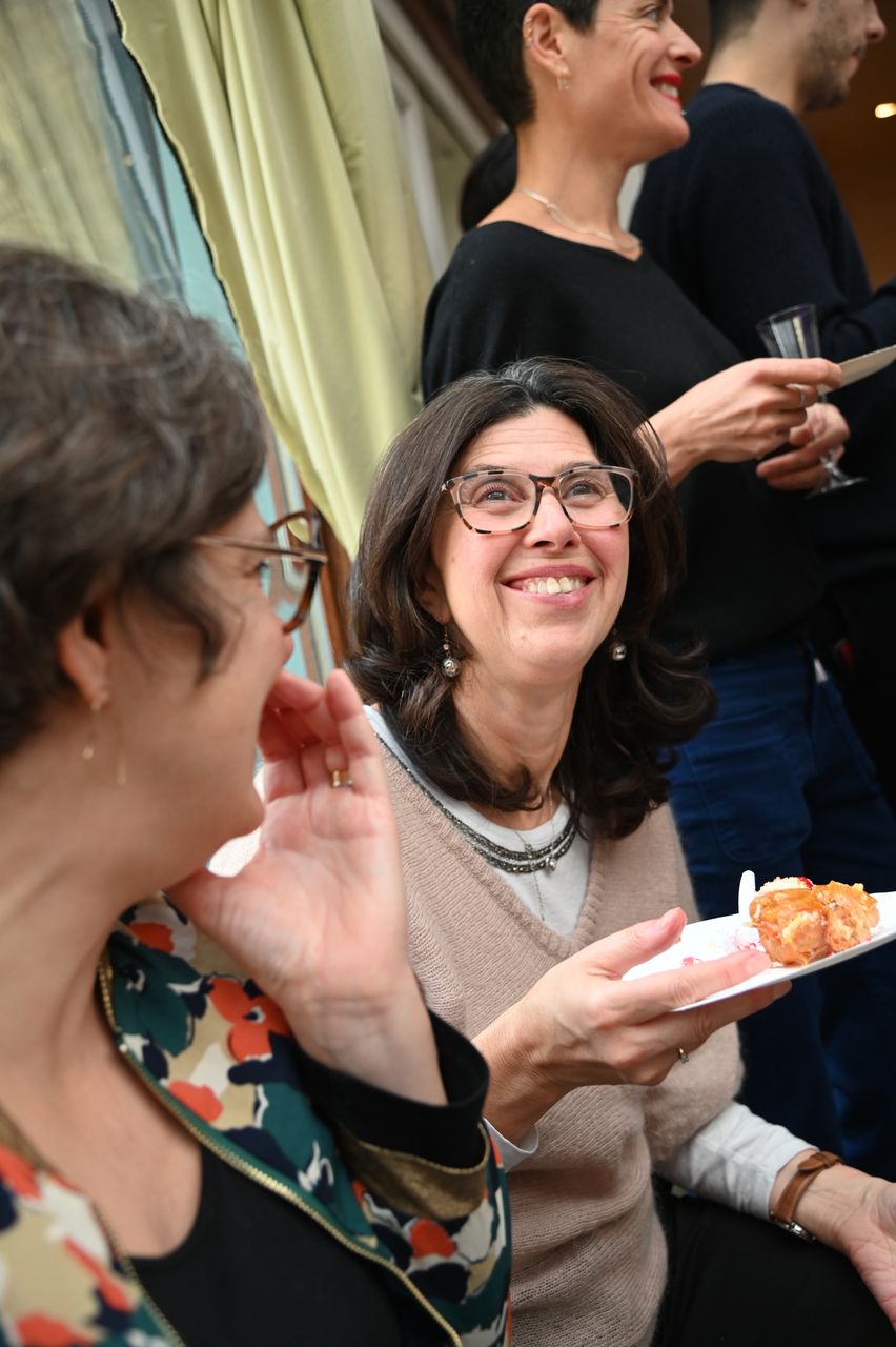 2024-11-16-(16h33)-DSC_2454-(mama-razzi).JPG