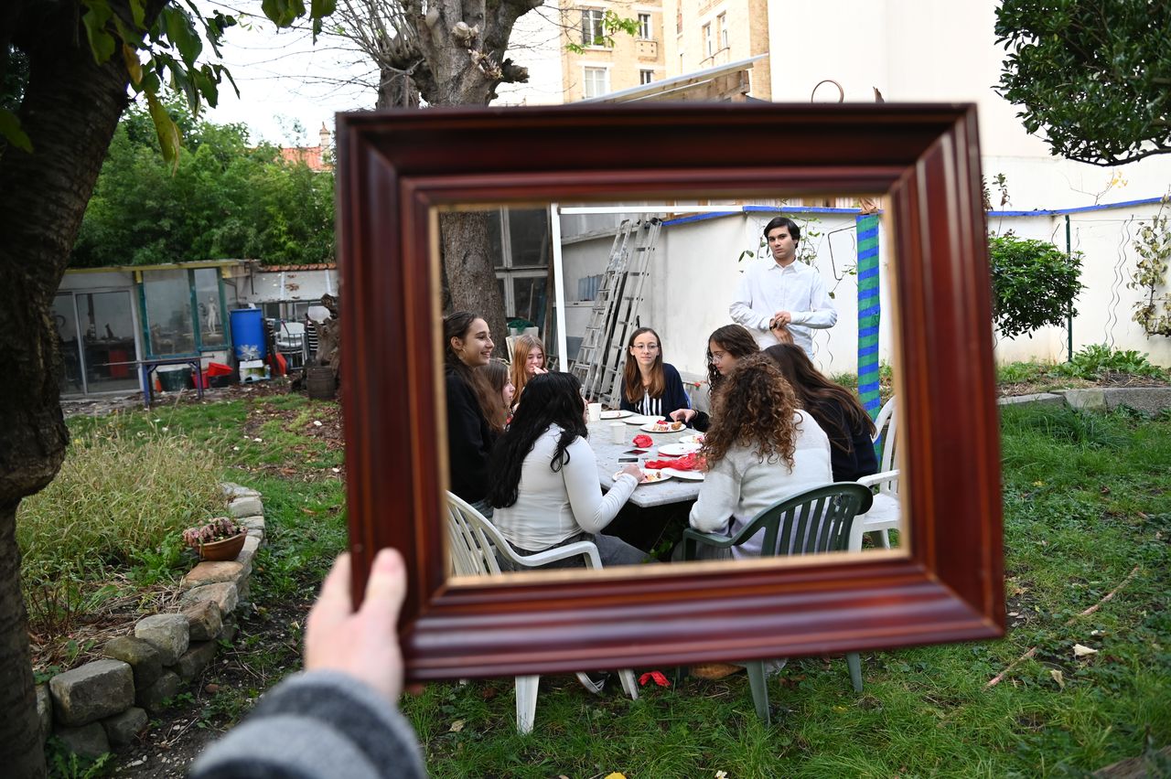 2024-11-16-(16h43)-DSC_2475-(mama-razzi).JPG