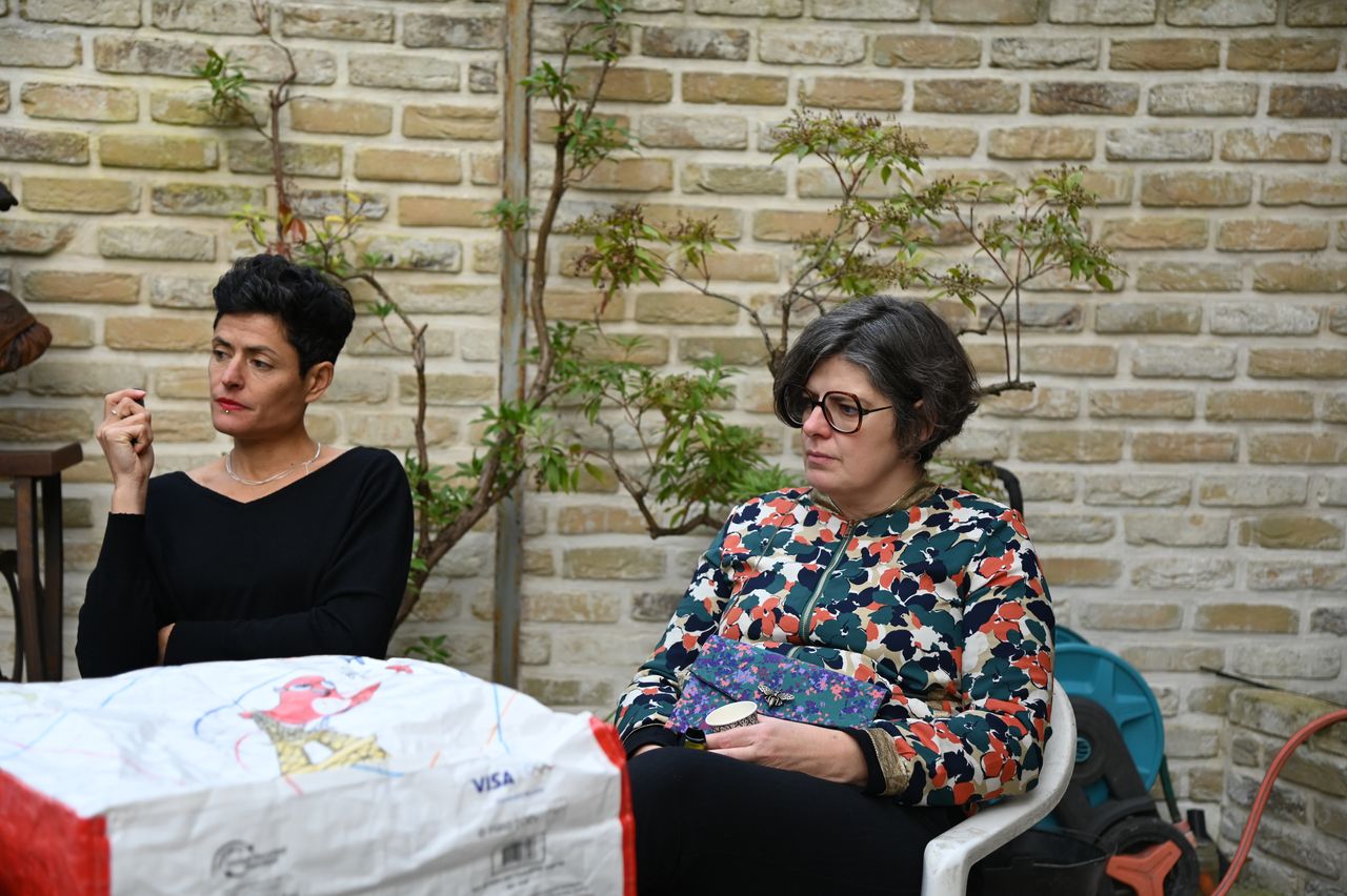2024-11-16-(16h46)-DSC_2497-(mama-razzi).JPG