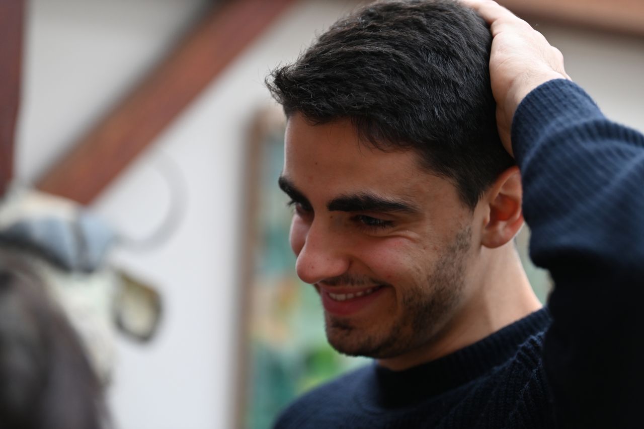 2024-11-16-(17h01)-DSC_2537-(mama-razzi).JPG