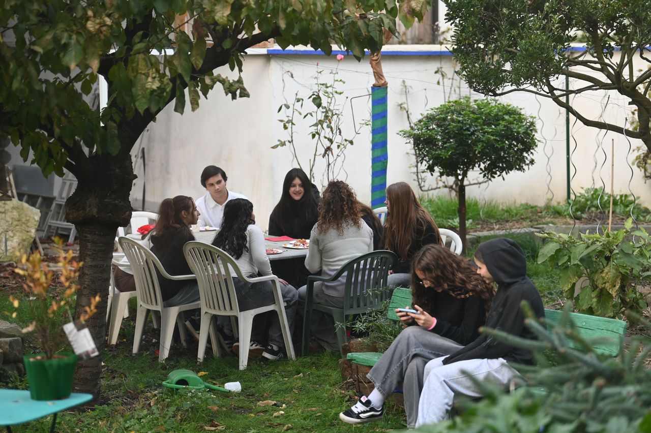 2024-11-16-(17h01)-DSC_2544-(mama-razzi).JPG