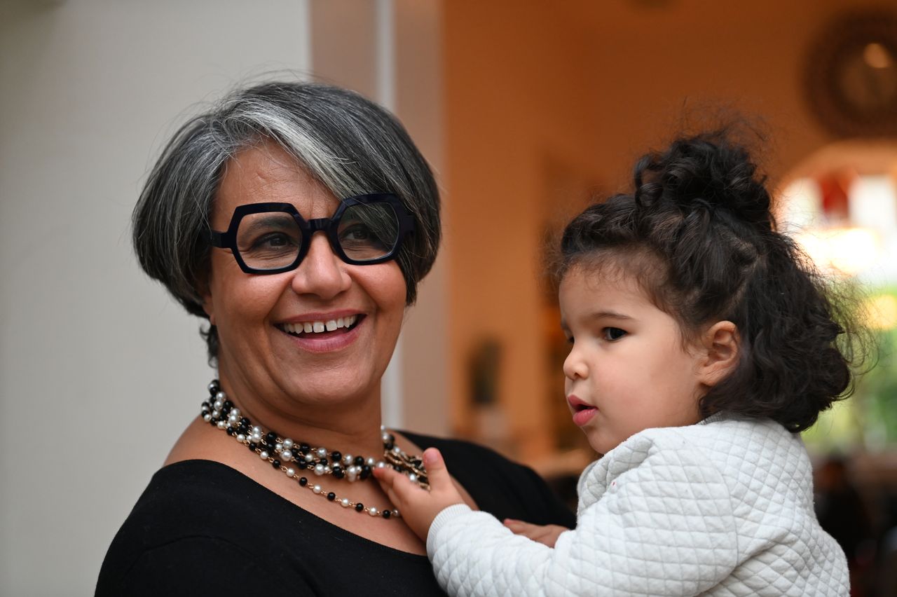 2024-11-16-(17h30)-DSC_2617-(mama-razzi).JPG