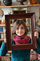 2024-11-16-(15h15)-DSC_2219-(mama-razzi).JPG 2024-11-16-(15h15)-DSC_2219-(mama-razzi).JPG