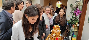 2024-11-16-(15h20m15s)-Mi-11-(mama-razzi).jpg 2024-11-16-(15h20m15s)-Mi-11-(mama-razzi).jpg