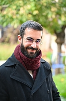 2024-11-16-(15h23)-DSC_2225-(mama-razzi).JPG 2024-11-16-(15h23)-DSC_2225-(mama-razzi).JPG