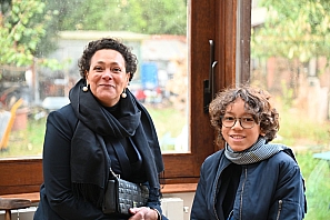 2024-11-16-(15h28)-DSC_2230-(mama-razzi).JPG 2024-11-16-(15h28)-DSC_2230-(mama-razzi).JPG