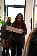 2024-11-16-(15h31)-DSC_2235-(mama-razzi).JPG 2024-11-16-(15h31)-DSC_2235-(mama-razzi).JPG