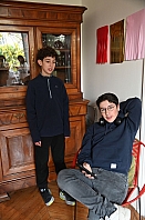 2024-11-16-(15h41)-DSC_2264-(mama-razzi).JPG 2024-11-16-(15h41)-DSC_2264-(mama-razzi).JPG