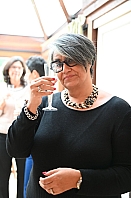 2024-11-16-(15h42)-DSC_2268-(mama-razzi).JPG 2024-11-16-(15h42)-DSC_2268-(mama-razzi).JPG
