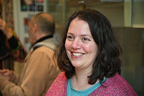 2024-11-16-(15h43)-DSC_2271-(mama-razzi).JPG 2024-11-16-(15h43)-DSC_2271-(mama-razzi).JPG