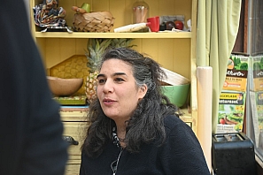 2024-11-16-(15h46)-DSC_2277-(mama-razzi).JPG 2024-11-16-(15h46)-DSC_2277-(mama-razzi).JPG