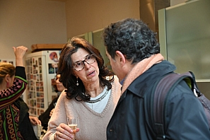 2024-11-16-(15h46)-DSC_2278-(mama-razzi).JPG 2024-11-16-(15h46)-DSC_2278-(mama-razzi).JPG