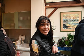 2024-11-16-(15h46)-DSC_2279-(mama-razzi).JPG 2024-11-16-(15h46)-DSC_2279-(mama-razzi).JPG