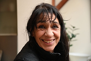 2024-11-16-(15h46)-DSC_2280-(mama-razzi).JPG 2024-11-16-(15h46)-DSC_2280-(mama-razzi).JPG