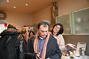2024-11-16-(15h46)-DSC_2281-(mama-razzi).JPG 2024-11-16-(15h46)-DSC_2281-(mama-razzi).JPG