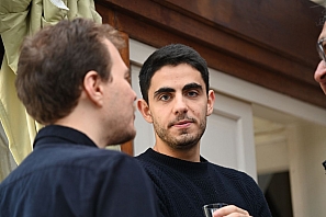 2024-11-16-(15h54)-DSC_2288-(mama-razzi).JPG 2024-11-16-(15h54)-DSC_2288-(mama-razzi).JPG