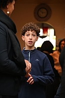 2024-11-16-(15h54)-DSC_2289-(mama-razzi).JPG 2024-11-16-(15h54)-DSC_2289-(mama-razzi).JPG
