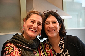 2024-11-16-(15h58)-DSC_2318-(mama-razzi).JPG 2024-11-16-(15h58)-DSC_2318-(mama-razzi).JPG