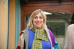 2024-11-16-(16h06)-DSC_2320-(mama-razzi).JPG 2024-11-16-(16h06)-DSC_2320-(mama-razzi).JPG